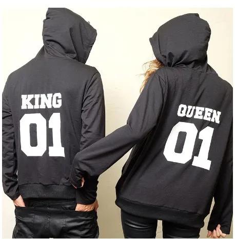 King 01 and Queen 01   Ǯ Ʈ ,  Ҹ Ŀ÷ ÷  Ƿ ܿ ĵ